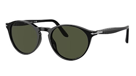 PERSOL 3092SM 901431 50 Güneş Gözlüğü