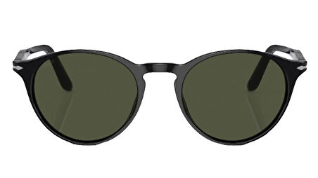 PERSOL 3092SM 901431 50 Güneş Gözlüğü