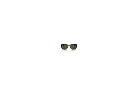 PERSOL 3019S 95 31 55 Güneş Gözlüğü
