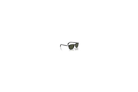 PERSOL 3019S 95 31 55 Güneş Gözlüğü