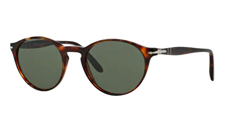 PERSOL 3092SM 901531 50 Güneş Gözlüğü