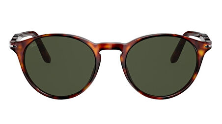 PERSOL 3092SM 901531 50 Güneş Gözlüğü