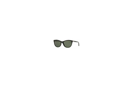 PERSOL 3190S 95 31 54 Güneş Gözlüğü