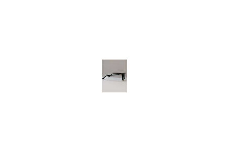 PERSOL 3190S 95 31 54 Güneş Gözlüğü