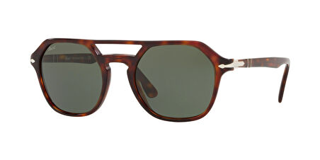 PERSOL 3206S 24 31 54 Güneş Gözlüğü