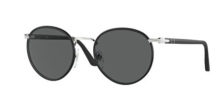 PERSOL 2422SJ 1119B1 51 Güneş Gözlüğü