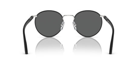 PERSOL 2422SJ 1119B1 51 Güneş Gözlüğü