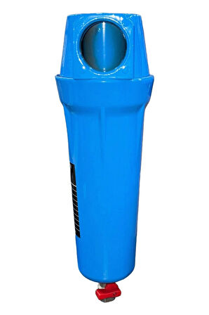 Kompresör Su Tutucu Filtre 1-1\2 GPF3700