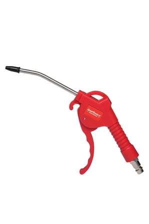 Hava Tabancası GPHT01