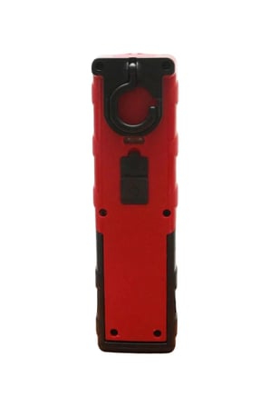 400 Lümen Şarjlı Led Fener GPLF01
