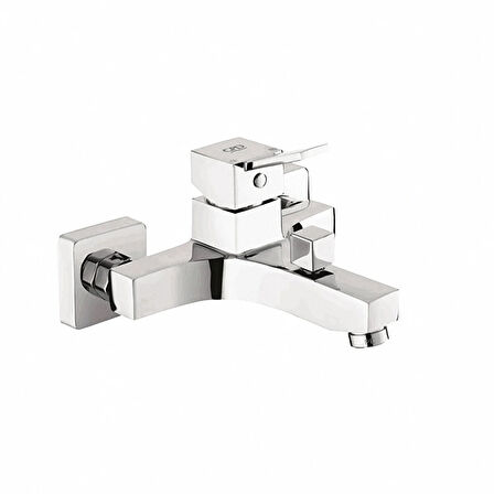 Gpd Tulio Banyo Bataryası MBB135