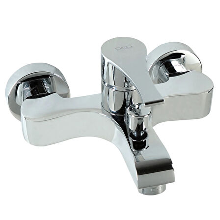 Gpd Atros Banyo Bataryası MBB65