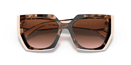 PRADA 15WS 01R0A6 54 Güneş Gözlüğü
