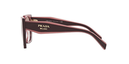 PRADA 15WS 122 1L0 Güneş Gözlüğü