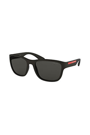 PRADA 01US DG05S0 59 Güneş Gözlüğü