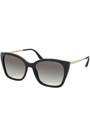 PRADA 12XS 1AB0A7 54 Güneş Gözlüğü
