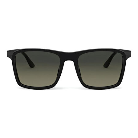 PRADA 19XS 07F0954 Güneş Gözlüğü