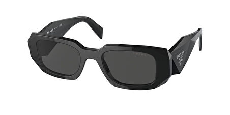 PRADA 17WS 1AB5S0 49 Güneş Gözlüğü