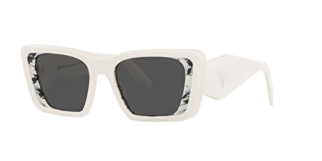 PRADA 08YS 02V5S0 51 Güneş Gözlüğü