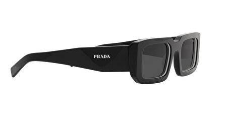 PRADA 06YS 09Q5S0 53 Güneş Gözlüğü