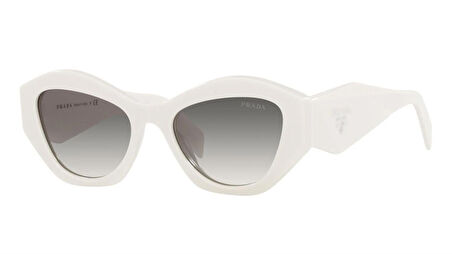 PRADA 07YS 142130 53 Güneş Gözlüğü