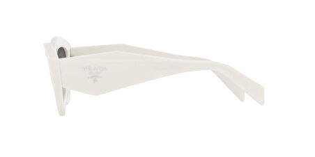 PRADA 07YS 142130 53 Güneş Gözlüğü