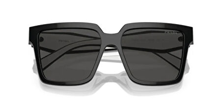 PRADA 24ZS 1AB5S0 56 Güneş Gözlüğü