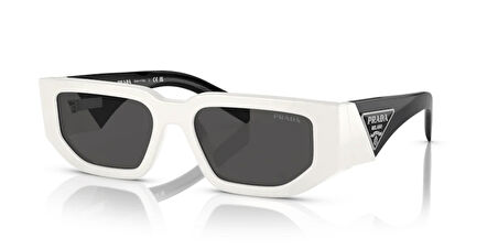 PRADA 09ZS 1425S0 54 Güneş Gözlüğü