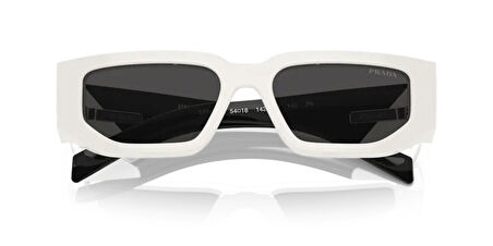 PRADA 09ZS 1425S0 54 Güneş Gözlüğü