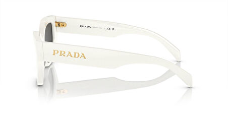 PRADA A09S 1425S0 53 Güneş Gözlüğü