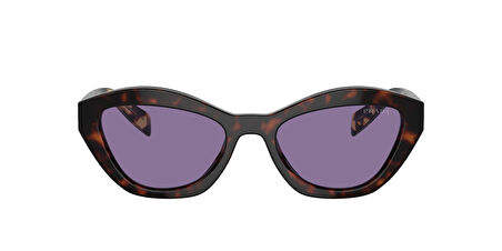PRADA A02S 17N50B 52 Güneş Gözlüğü