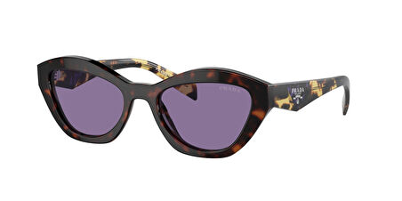 PRADA A02S 17N50B 52 Güneş Gözlüğü