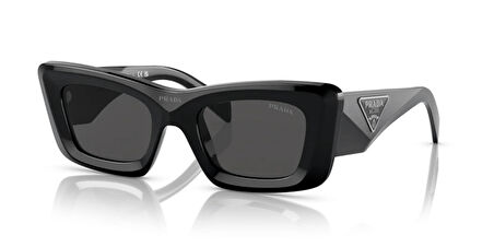 PRADA 13ZS 1AB5S0 50 Güneş Gözlüğü