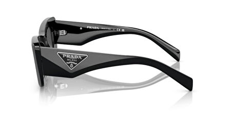 PRADA 13ZS 1AB5S0 50 Güneş Gözlüğü