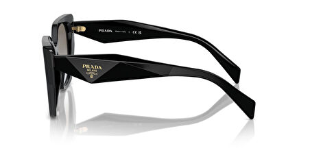 PRADA 19ZS 1AB0A7 55 Güneş Gözlüğü