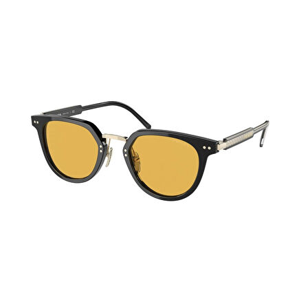PRADA 17YS AAV07M 49 Güneş Gözlüğü
