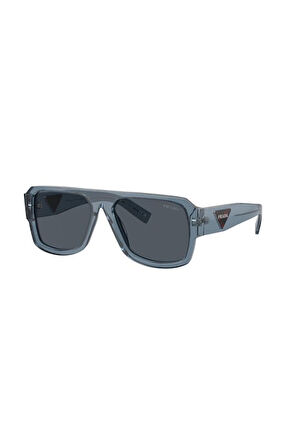 PRADA 22YS 19O70B 56 Güneş Gözlüğü