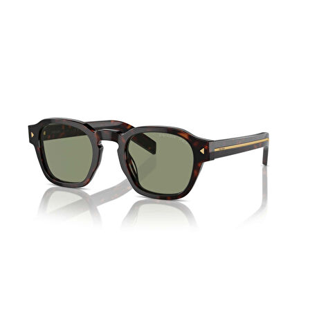 PRADA A16S 17N2052 Güneş Gözlüğü