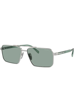 PRADA A57S 1BC1061 Güneş Gözlüğü
