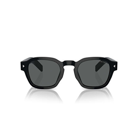 PRADA A16S 16K731 52 Güneş Gözlüğü