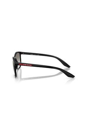 PRADA SPORTS A08S 1AB0A7 56 Güneş Gözlüğü