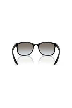PRADA SPORTS A08S 1AB0A7 56 Güneş Gözlüğü