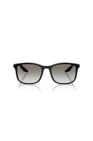 PRADA SPORTS A08S 1AB0A7 56 Güneş Gözlüğü