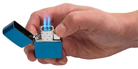 Zippo Bütan Gaz 100 ML