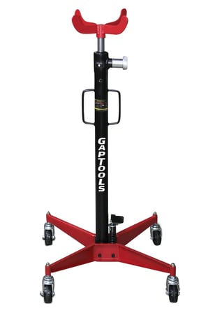 0.5 Ton Dikey Şanzıman Krikosu GPT103