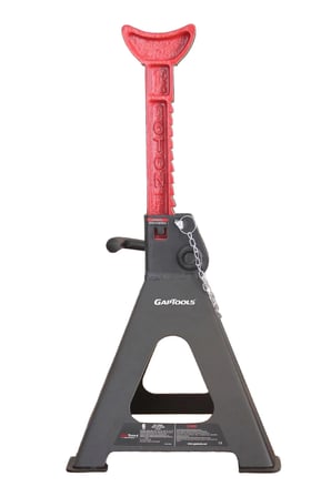 6 Ton Kriko Standı GPT105