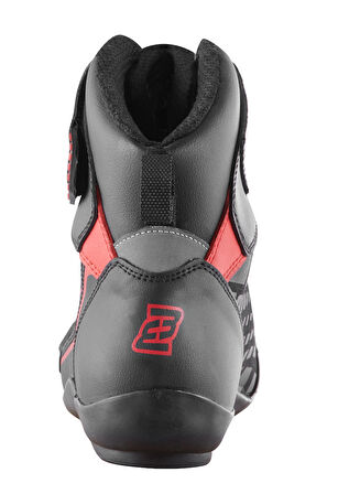 BOGOTTO GPX MOTOSİKLET AYAKKABI