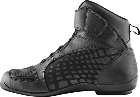 BOGOTTO GPX WR 2.0 WP MOTOSİKLET AYAKKABI