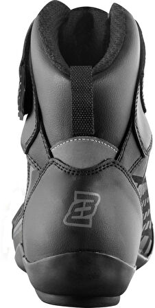 BOGOTTO GPX WR 2.0 WP MOTOSİKLET AYAKKABI