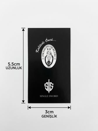 Özel Seri Ofis Gereci Kağıt Ürünü Günlük Defter NOT DEFTERİ
